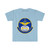 908 Operations Support Squadron AFRC (U.S. Air Force) T-Shirt