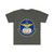 908 Operations Support Squadron AFRC (U.S. Air Force) T-Shirt