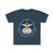 908 Operations Support Squadron AFRC (U.S. Air Force) T-Shirt