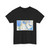 Middle East (1978) (Map) T-Shirt