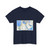 Middle East (1978) (Map) T-Shirt