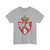 Coat of arms of the January Uprising (Ukraine) (Coat of Arms) T-Shirt