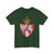 Coat of arms of the January Uprising (Ukraine) (Coat of Arms) T-Shirt