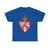 Coat of arms of the January Uprising (Ukraine) (Coat of Arms) T-Shirt