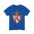 Coat of arms of the January Uprising (Ukraine) (Coat of Arms) T-Shirt