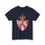 Coat of arms of the January Uprising (Ukraine) (Coat of Arms) T-Shirt