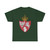 Color: Forest Green | Position: front | Image: 1