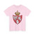 Color: Light Pink | Position: other | Image: 3
