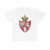 Coat of arms of the January Uprising (Poland) (Coat of Arms) T-Shirt