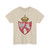 Coat of arms of the January Uprising (Poland) (Coat of Arms) T-Shirt