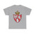 Coat of arms of the January Uprising (Poland) (Coat of Arms) T-Shirt