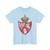Coat of arms of the January Uprising (Poland) (Coat of Arms) T-Shirt