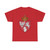 Coat of arms of the January Uprising (Poland) (Coat of Arms) T-Shirt