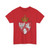 Coat of arms of the January Uprising (Belarus) (Coat of Arms) T-Shirt