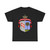 Color: Black | Position: front | Image: 1