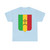 Coat of arms of the Mali Federation (Mali) (Coat of Arms) T-Shirt