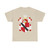 Color: Sand | Position: front | Image: 1