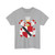 Color: Sport Grey | Position: other | Image: 3