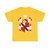 Color: Daisy | Position: front | Image: 1