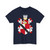 Color: Navy | Position: other | Image: 3