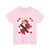 Color: Light Pink | Position: other | Image: 3