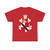 Color: Red | Position: front | Image: 1