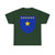 Color: Forest Green | Position: front | Image: 1