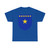 Color: Royal | Position: front | Image: 1