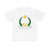 Color: White | Position: front | Image: 1