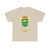 Coat of Arms of the PCMSHS (Spain) (Coat of Arms) T-Shirt