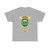 Coat of Arms of the PCMSHS (Spain) (Coat of Arms) T-Shirt