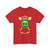 Coat of Arms of the PCMSHS (Spain) (Coat of Arms) T-Shirt