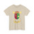 Coat of Arms of the PCMMT (Spain) (Coat of Arms) T-Shirt