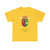 Coat of Arms of the PCMMT (Spain) (Coat of Arms) T-Shirt