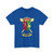 Coat of Arms of the PCMMT (Spain) (Coat of Arms) T-Shirt