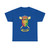 Coat of Arms of the PCMMI (Spain) (Coat of Arms) T-Shirt