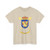 Coat of Arms of the PCMHEL (Spain) (Coat of Arms) T-Shirt