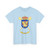 Coat of Arms of the PCMHEL (Spain) (Coat of Arms) T-Shirt