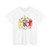 Color: White | Position: other | Image: 3