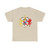 Color: Sand | Position: front | Image: 1