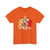Color: Orange | Position: other | Image: 3