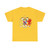 Color: Daisy | Position: front | Image: 1