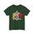 Color: Forest Green | Position: other | Image: 3