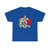 Color: Royal | Position: front | Image: 1