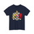 Color: Navy | Position: other | Image: 3