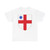 Color: White | Position: front | Image: 1