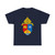 Color: Navy | Position: front | Image: 1