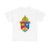 Coat of Arms of the Roman Catholic Diocese of Funchal (Portugal) (Coat of Arms) T-Shirt
