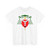 Coat of arms of the Roman Catholic Archdiocese of Westminster (England) (Coat of Arms) T-Shirt