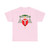 Coat of arms of the Roman Catholic Archdiocese of Westminster (England) (Coat of Arms) T-Shirt